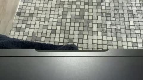 midwestassassin online show from 02/11/26, 03:28