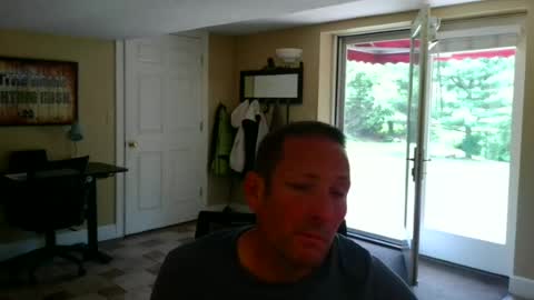 midwestbound online show from 06/16/26, 05:59