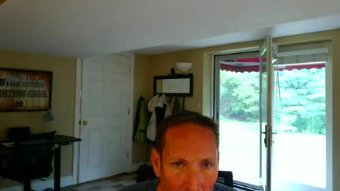 midwestbound online show from 06/17/26, 05:14