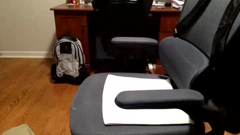 Midwestbromo91 online show from 03/10/26, 08:58