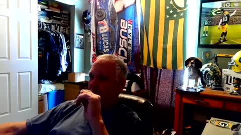 midwestdad09 online show from 09/09/25, 06:29