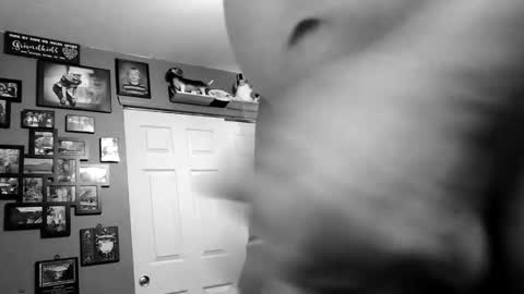 midwestdad09 online show from 12/03/25, 03:32