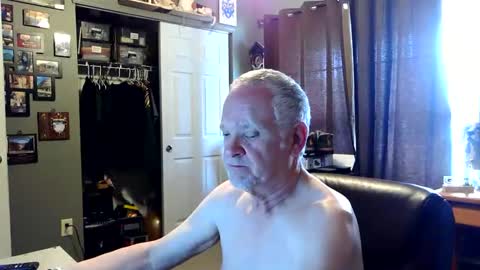 midwestdad09 online show from 03/05/26, 06:15