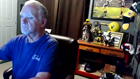 Snapshot of midwestdad09 chatting on 05/21/26, 09:16 midwestdad09 online show from 05/21/26, 09:16