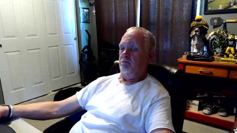 midwestdad09 online show from 06/30/26, 01:23