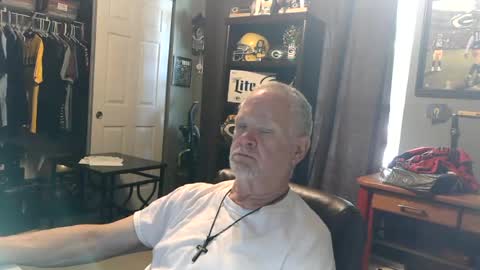 midwestdad09 online show from 07/17/26, 02:02