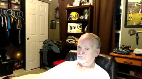 midwestdad09 online show from 07/27/26, 01:23