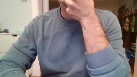 Snapshot of midwestdad2026 chatting on 01/06/26, 04:16 midwestdad2026 online show from 01/06/26, 04:16