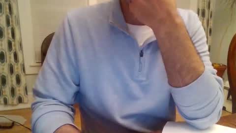 Snapshot of midwestdad2026 chatting on 04/21/26, 02:48 midwestdad2026 online show from 04/21/26, 02:48
