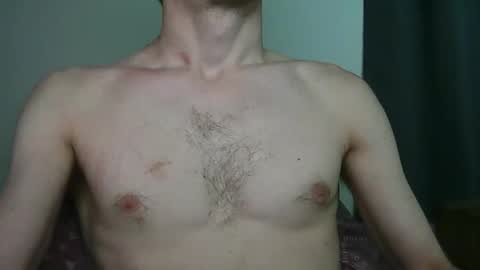 midwesthell online show from 04/13/26, 10:43