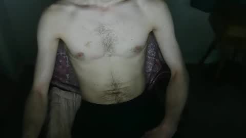 midwesthell online show from 04/14/26, 11:16