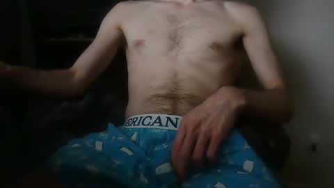 midwesthell online show from 04/18/26, 09:02