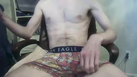 midwesthell online show from 04/23/26, 10:58