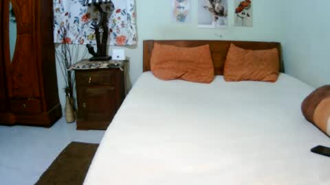 miel_07 online show from 06/12/26, 06:34