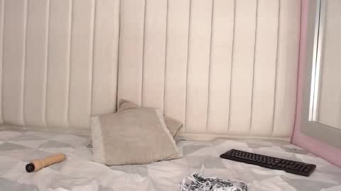 miel online show from 01/09/26, 12:30