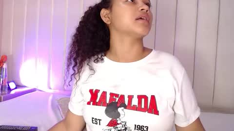 miel online show from 01/11/26, 12:32