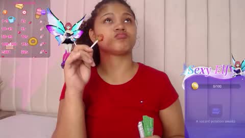 miel online show from 01/15/26, 12:10