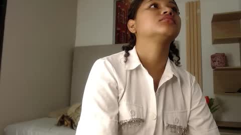 miel online show from 02/11/26, 12:10