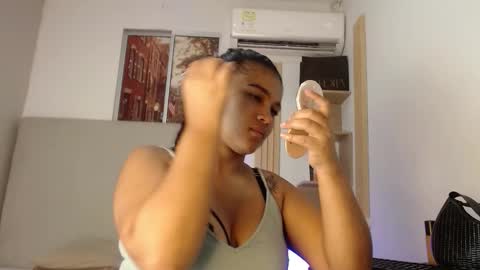 miel online show from 03/10/26, 12:10