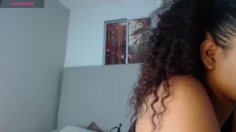 miel online show from 03/18/26, 12:19