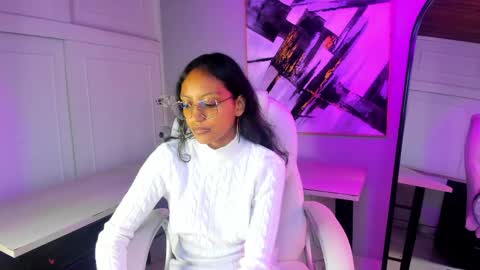 miel_ambar online show from 04/23/26, 01:24