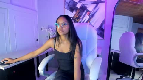 miel_ambar online show from 05/06/26, 02:00