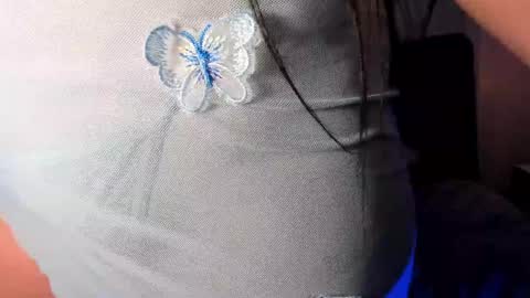 miel_gomez online show from 12/15/24, 03:02