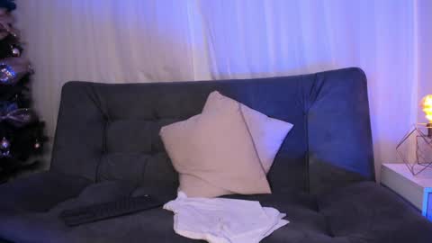 miel_gomez online show from 12/21/24, 10:39