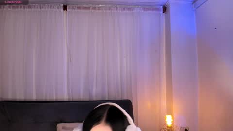 miel_gomez online show from 01/25/25, 11:54
