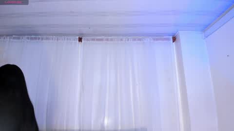 miel_gomez online show from 01/26/25, 09:29