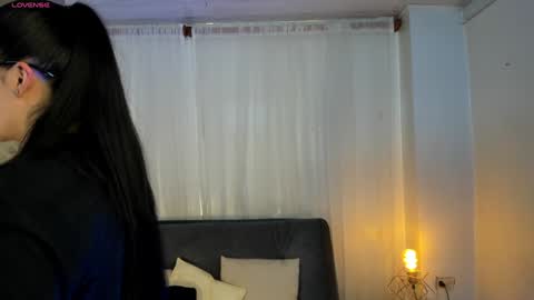 miel_gomez online show from 02/03/25, 09:07