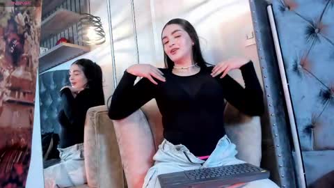 miel_gomez online show from 04/14/26, 05:08