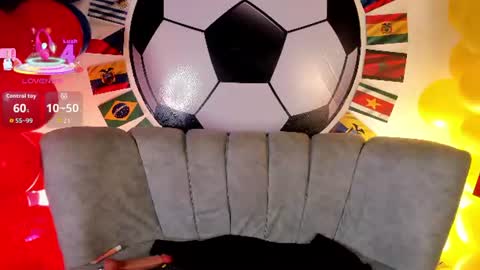 miel_gomez online show from 07/02/26, 03:23