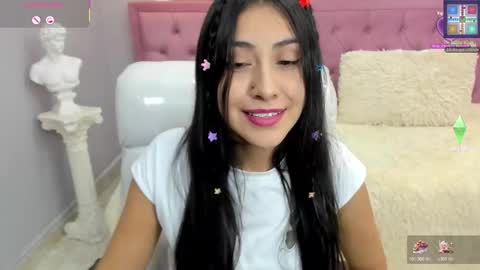 miel online show from 11/21/25, 08:51