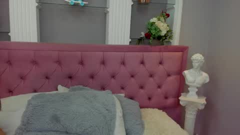 miel online show from 04/17/26, 10:35