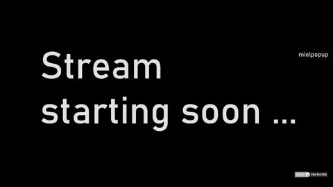 Paul online show from 09/16/25, 10:11