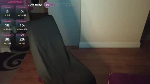 CLover online show from 02/27/26, 07:25