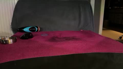 mies35 online show from 03/02/25, 02:08