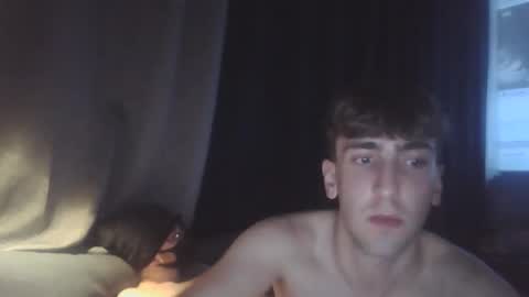 mifi1234 online show from 09/23/25, 10:57