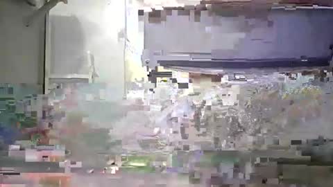 mig_type_1 online show from 03/06/25, 07:14