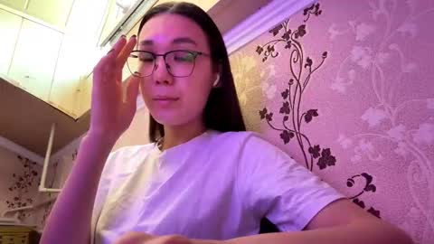 Nova online show from 09/28/25, 09:25