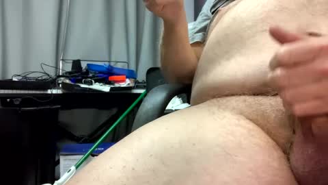 Snapshot of miggie001 chatting on 01/28/25, 02:53 miggie001 online show from 01/28/25, 02:53