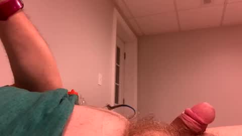 Snapshot of miggie001 chatting on 11/09/25, 04:11 miggie001 online show from 11/09/25, 04:11