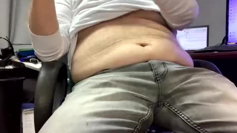 miggie001 online show from 01/16/26, 01:26