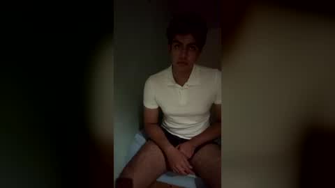 migguev online show from 06/24/26, 07:29