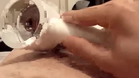 Snapshot of mightbefree00 chatting on 01/26/25, 10:35 mightbefree00 online show from 01/26/25, 10:35