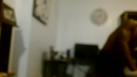 Snapshot of mightymandingo chatting on 10/12/25, 12:31 Mightymandingo online show from 10/12/25, 12:31