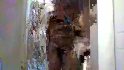 Mightymandingo online show from 05/20/26, 04:51