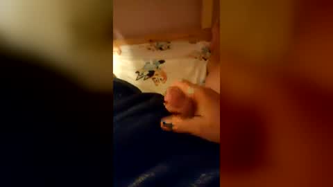 mightymeme online show from 06/24/26, 01:59