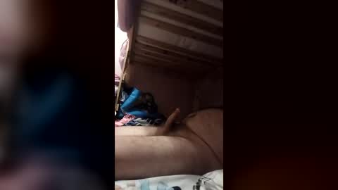 mightymeme online show from 07/12/26, 01:51